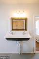 37961 Forest Mills Road - Photo 47