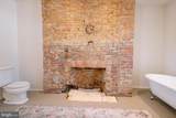 37961 Forest Mills Road - Photo 48
