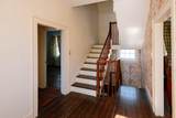 37961 Forest Mills Road - Photo 49