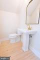 37961 Forest Mills Road - Photo 51