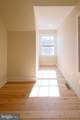 37961 Forest Mills Road - Photo 52