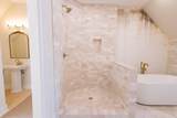 37961 Forest Mills Road - Photo 55