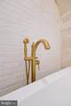 37961 Forest Mills Road - Photo 57