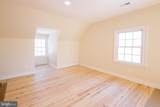 37961 Forest Mills Road - Photo 58