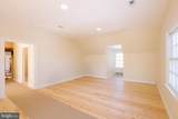 37961 Forest Mills Road - Photo 59