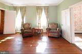 37961 Forest Mills Road - Photo 60