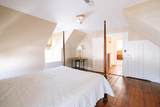 37961 Forest Mills Road - Photo 62