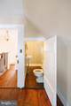 37961 Forest Mills Road - Photo 64