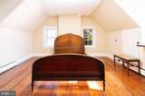 37961 Forest Mills Road - Photo 65