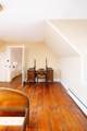 37961 Forest Mills Road - Photo 66