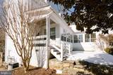 37961 Forest Mills Road - Photo 68