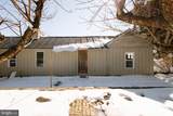 37961 Forest Mills Road - Photo 70