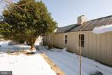 37961 Forest Mills Road - Photo 71