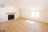 37961 Forest Mills Road - Photo 72