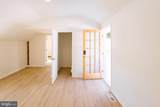 37961 Forest Mills Road - Photo 73