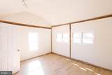 37961 Forest Mills Road - Photo 74