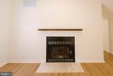 37961 Forest Mills Road - Photo 75