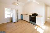 37961 Forest Mills Road - Photo 76