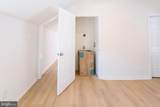 37961 Forest Mills Road - Photo 79