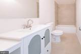 37961 Forest Mills Road - Photo 80