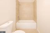 37961 Forest Mills Road - Photo 81