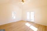 37961 Forest Mills Road - Photo 82