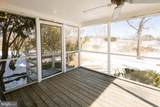 37961 Forest Mills Road - Photo 83