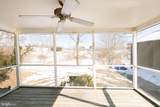 37961 Forest Mills Road - Photo 84