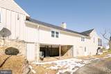 37961 Forest Mills Road - Photo 85