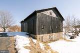 37961 Forest Mills Road - Photo 86