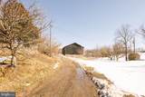 37961 Forest Mills Road - Photo 87