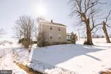 37961 Forest Mills Road - Photo 88