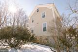 37961 Forest Mills Road - Photo 89