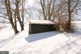 37961 Forest Mills Road - Photo 90