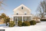 37961 Forest Mills Road - Photo 91
