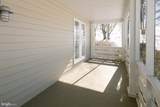 37961 Forest Mills Road - Photo 92