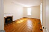 37961 Forest Mills Road - Photo 93