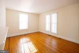 37961 Forest Mills Road - Photo 94