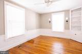 37961 Forest Mills Road - Photo 95