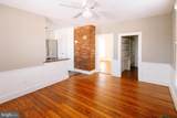 37961 Forest Mills Road - Photo 97