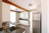 37961 Forest Mills Road - Photo 98