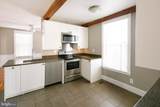37961 Forest Mills Road - Photo 99