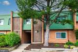 912 Meadowview Lane - Photo 1