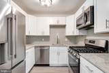 912 Meadowview Lane - Photo 10