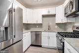 912 Meadowview Lane - Photo 11