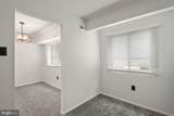 912 Meadowview Lane - Photo 12