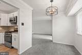 912 Meadowview Lane - Photo 13