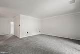 912 Meadowview Lane - Photo 14