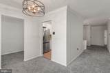 912 Meadowview Lane - Photo 15