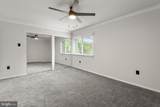 912 Meadowview Lane - Photo 16